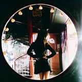 mu_muzi