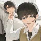 Rin Shouta