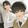 Rin Shouta