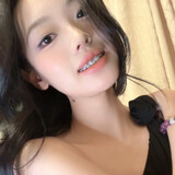 tianxinerzhu
