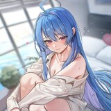 jifengyouying