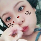 lLOVEGOU วัยรุ่นy2k