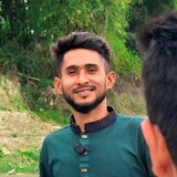 saidur blogs