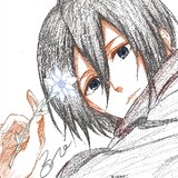guoqiaoむし