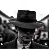 moviesadda1