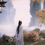 xianshangyimeng2hao