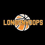 LondonHoops