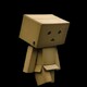 creator avatar