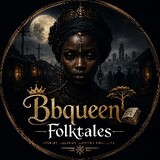 Bbqueen Folktales
