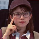 lululuyaoyao