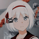 _______ anime