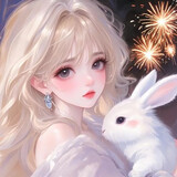 xue___iaozhuo