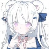 shuigunaちゃん