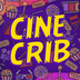 cine crib