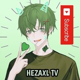 HezaxlTv