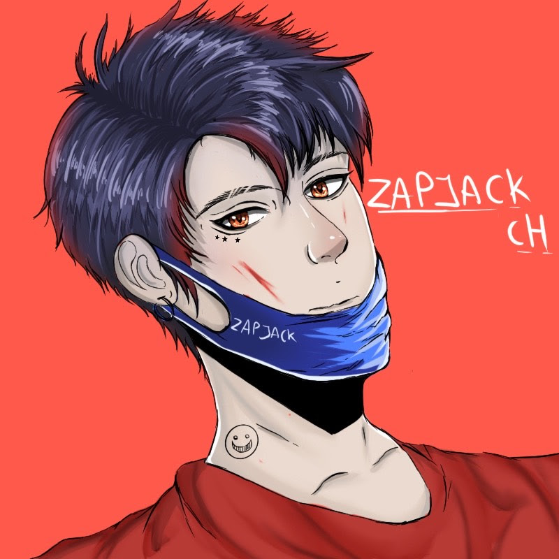 บอกเล า Scp 131 The Eye Pods กะเปาะตาน าร ก การพบเจอscp 173 32 Bilibili