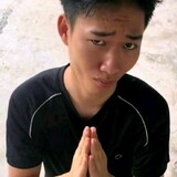 Lê Hồng_7258