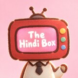 The Hindi Box