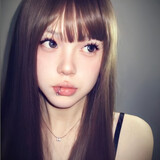 kanrui07