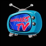 kumparesTV