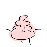 shuitaziminbecky