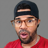 KLK SOTO
