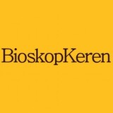 Bioskop.Keren