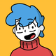 creator avatar