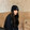 gkn-