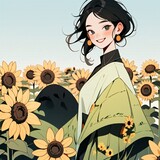 weilelinghun-