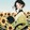 weilelinghun-