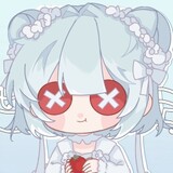 fanjiajiajiajia_ovo