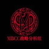 mbcczhanlvefenxizu