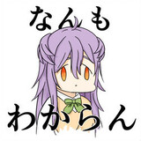 なんもわからん_03