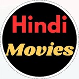 Hindi_New_Movie