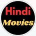 Hindi_New_Movie