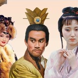 biaokebiaomingzhu