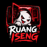 RUANG ISENG