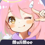 mujimenga