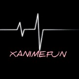 XANIMEFUN