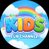 Bili kids Rhymes