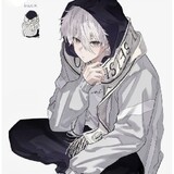 乃拉