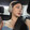 thisiskk-