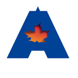 autumnxiaoqiu