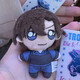 creator avatar
