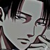 Levi2.2