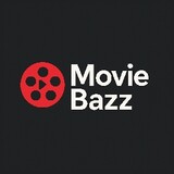 MOVIE.BAZZ