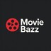 MOVIE.BAZZ