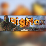 BigMaxGame