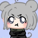 shushumeiweifenxiang